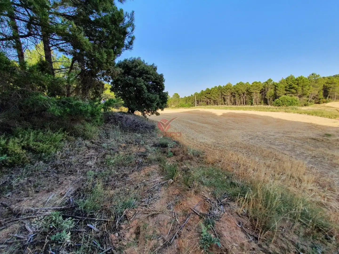 Terreni e lotti in vendita a JABAGA, CTRA. MADRID,, imagen 24