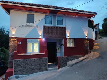 Chalet en venta en CORTES,LAS