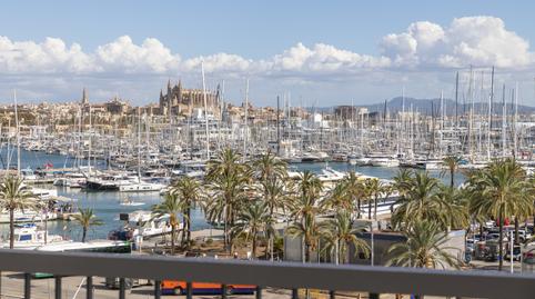 Photo 4 of Apartment for sale in Es Jonquet,  Palma de Mallorca