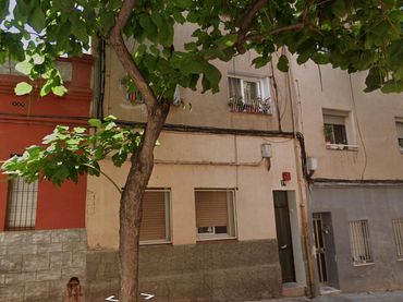 Attique à vendre à Collblanc - La Torrassa