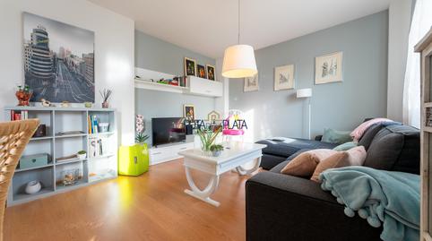 Photo 3 of Single-family semi-detached for sale in Calle Olmos, 15, Roales, Zamora