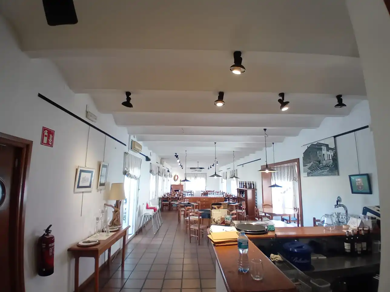 Casa o xalet en venda a Malgrat de Mar
