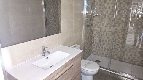 Foto 4 de Oficina de alquiler en La Estación, Azuqueca de Henares