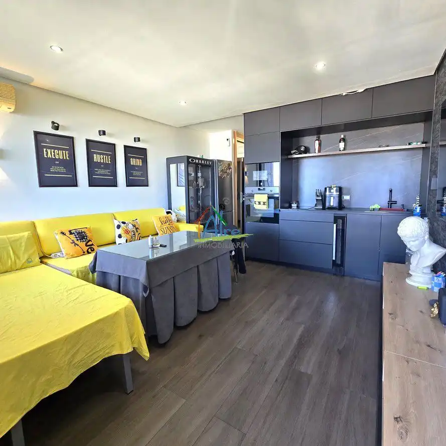 Studio with pool for sale in El Rocio