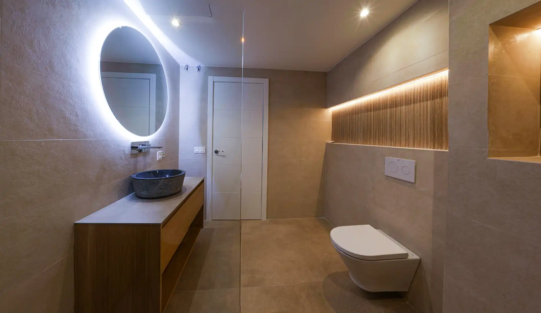 Piso con piscina en venta en Calle las Ventas, imagen 41