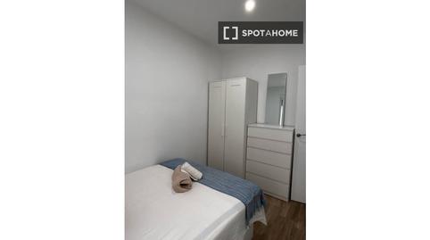 Photo 3 of Flat to share in Palacio,  Madrid Capital