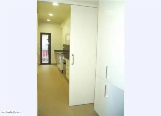 Flat with terrace for sale in Carrer de la Cort, imagen 3