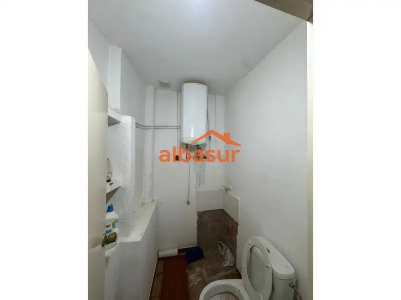 Habitación de Loft en venta en Córdoba con Trastero