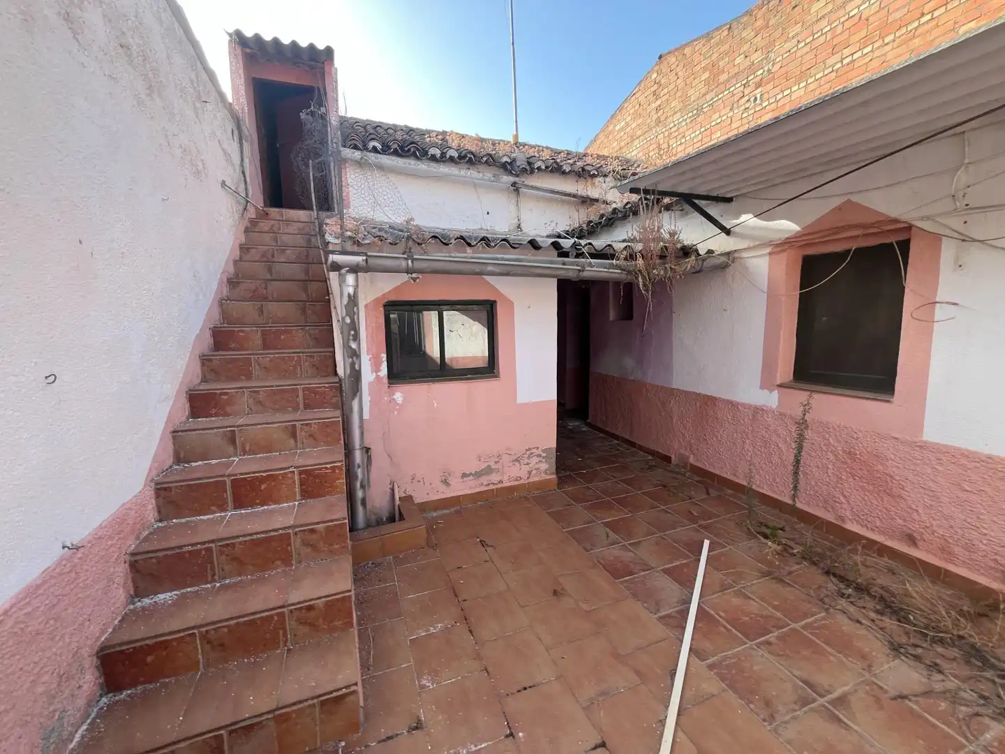 Casa en venda a PUERTA GRANADA, imagen 7