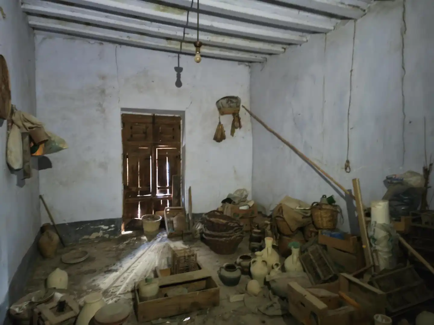 Casa en venta en Useras /  Les Useres, imagen 2