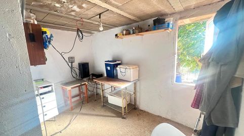 Foto 3 de Residencial en venda a Almendralejo, Badajoz