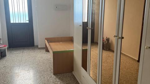 Photo 2 of Country house to rent in La Vega - El Amparo - Cueva del Viento, Icod de los Vinos