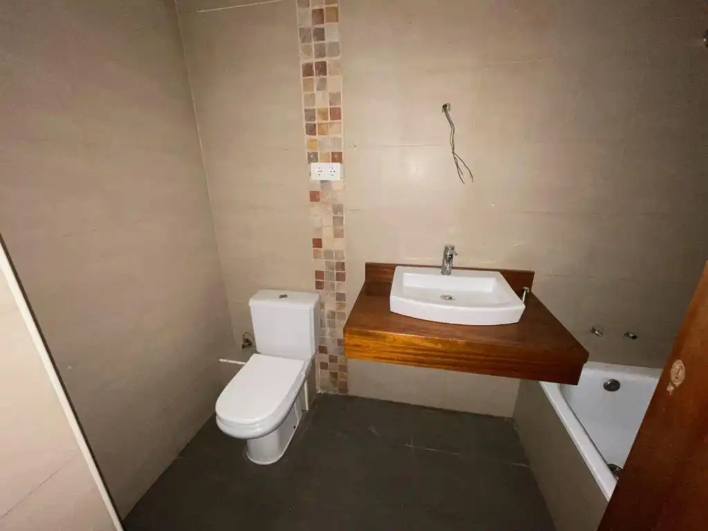 Appartement avec piscine à vendre à Mollerussa, imagen 3