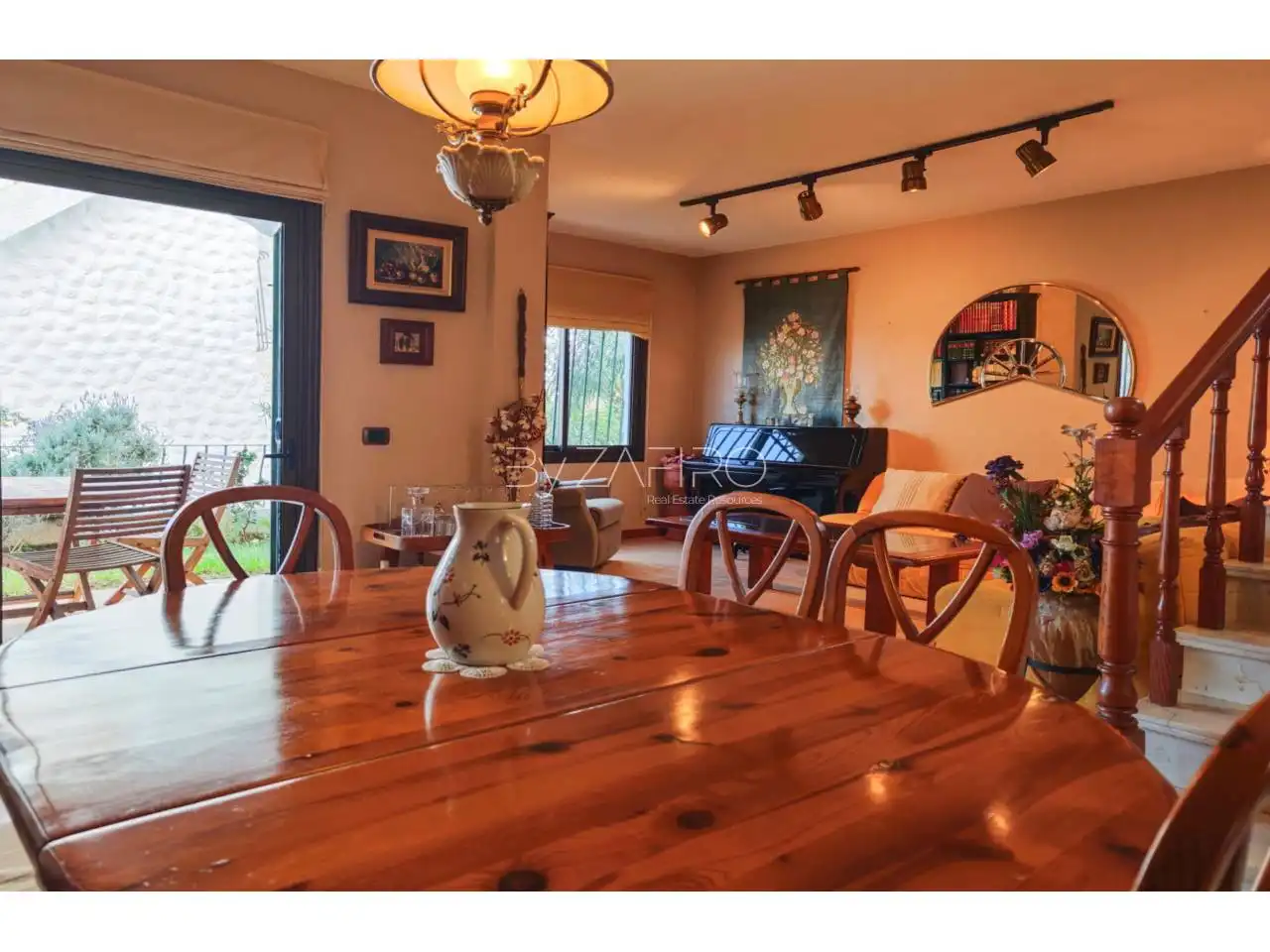 Maison mitoyenne avec piscine à vendre à Costa Adeje, imagen 6