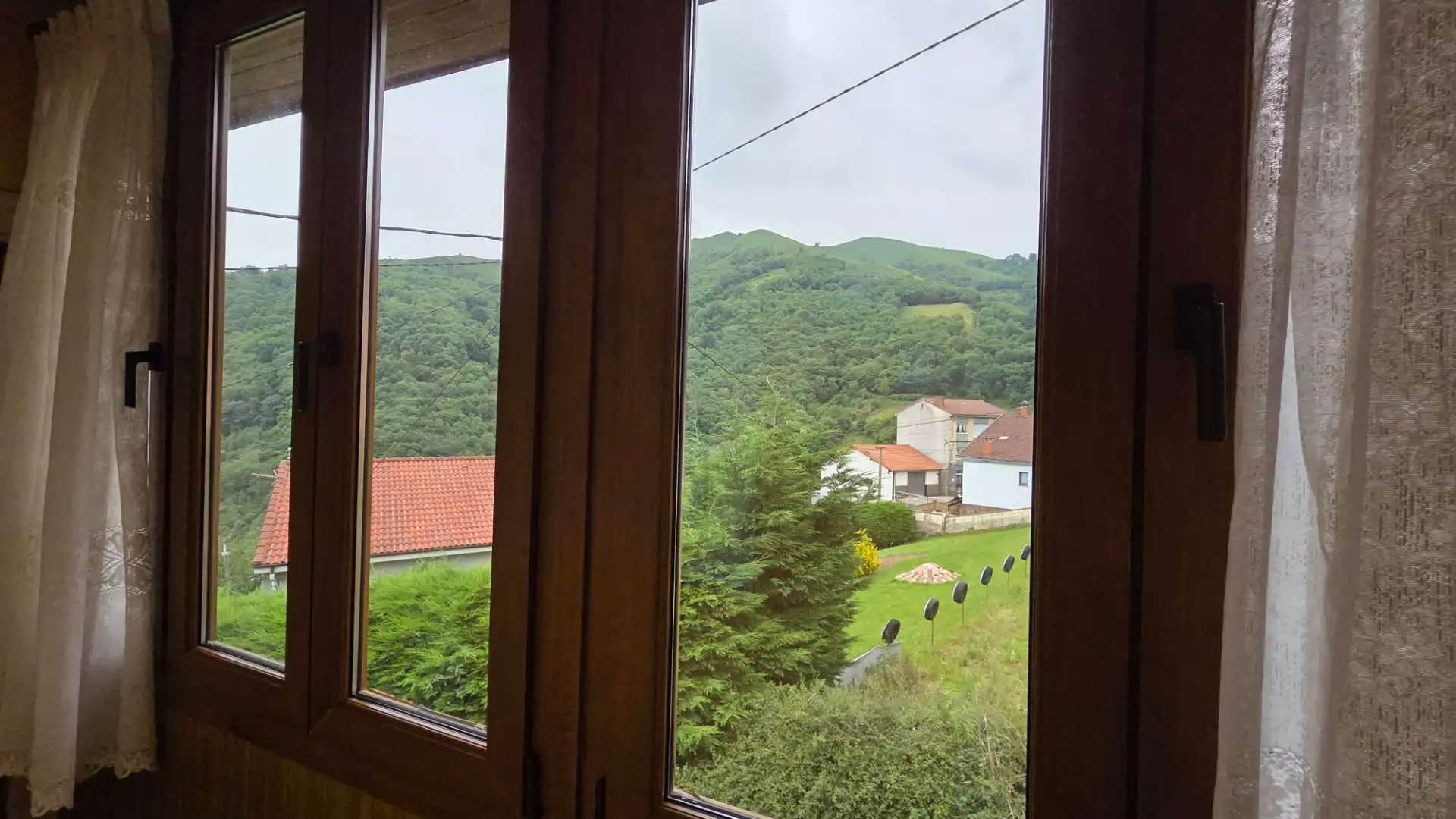 House for sale in Carretera de la Bovia, imagen 24