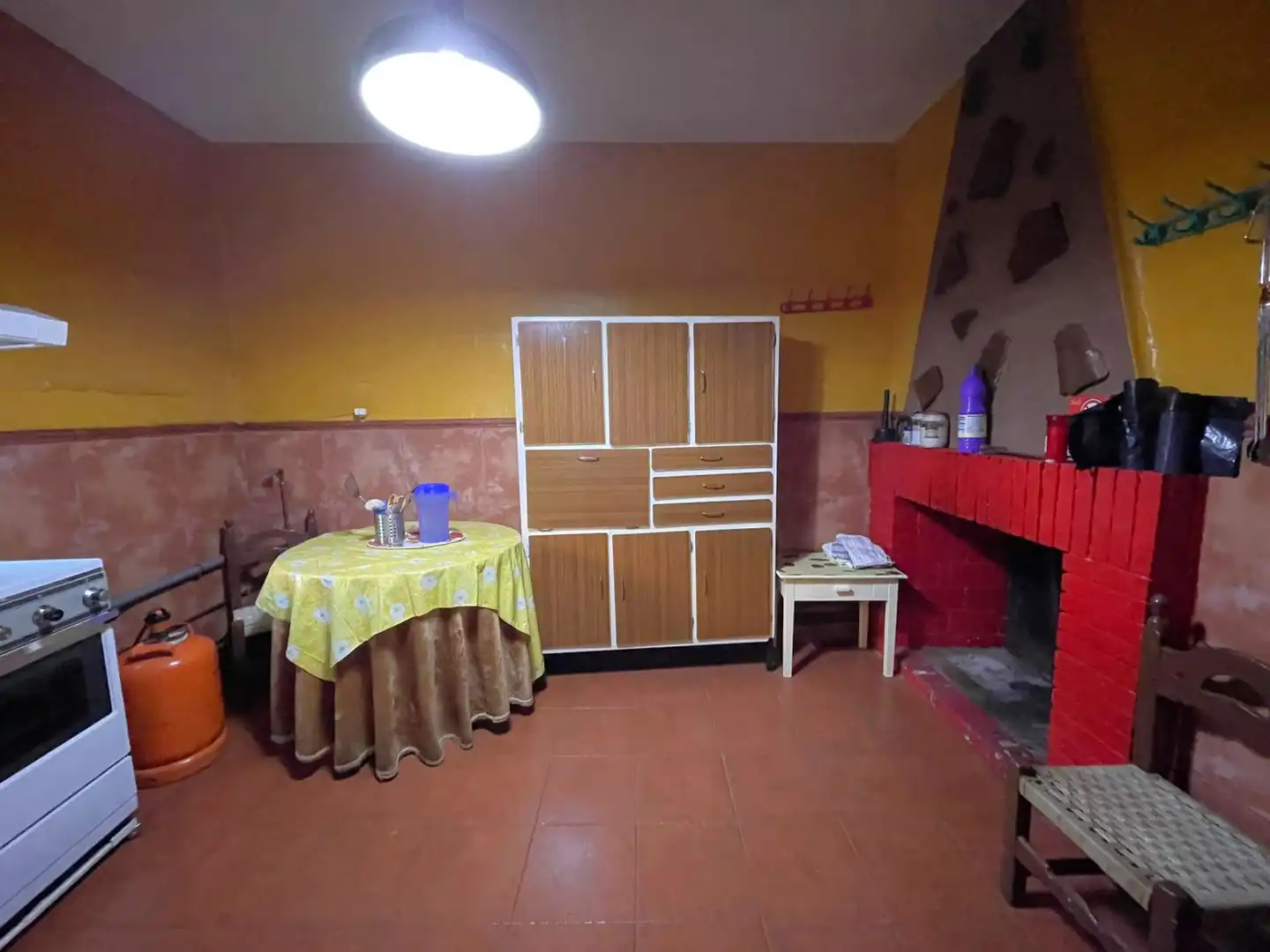 Maison à vendre à Valdepeñas, imagen 28