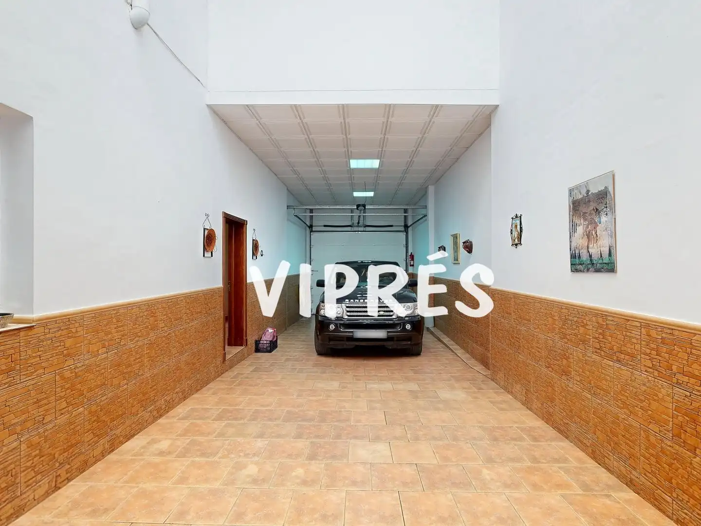 Casa o xalet en venda a Arroyo de San Serván
