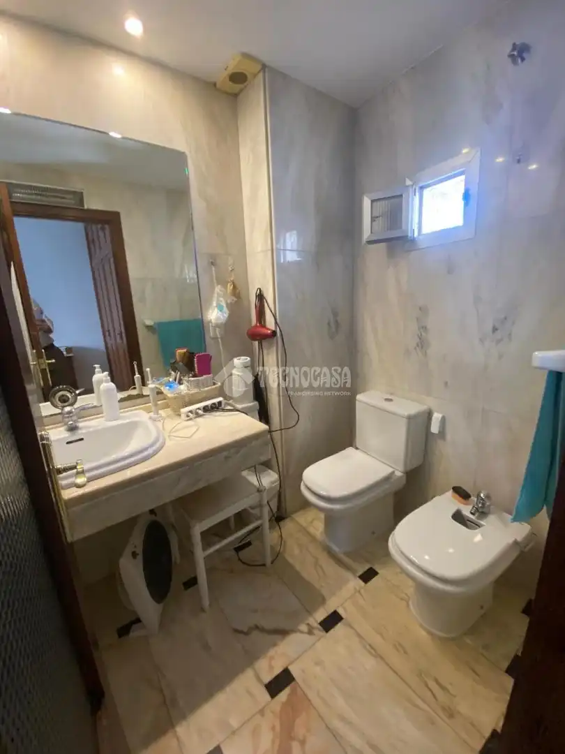 Maison jumelée à vendre à Centro, imagen 33