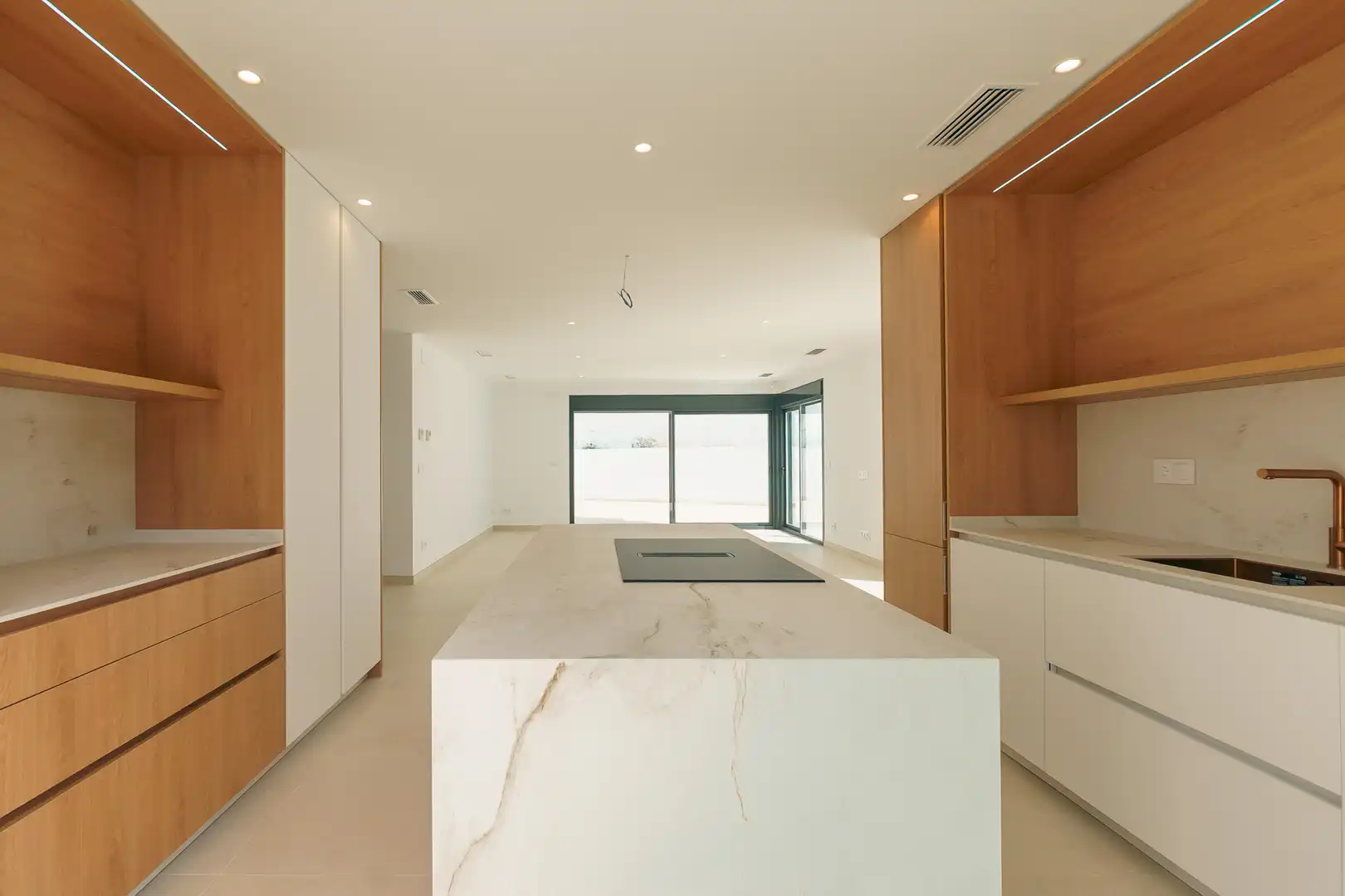 Villa à vendre à L'Albir, imagen 20