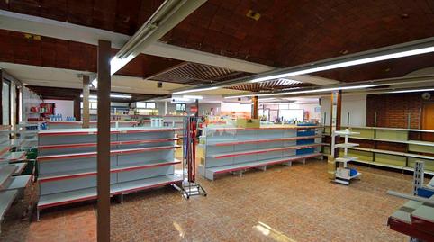 Photo 5 of Premises for sale in Paraiso - Barronal, Málaga