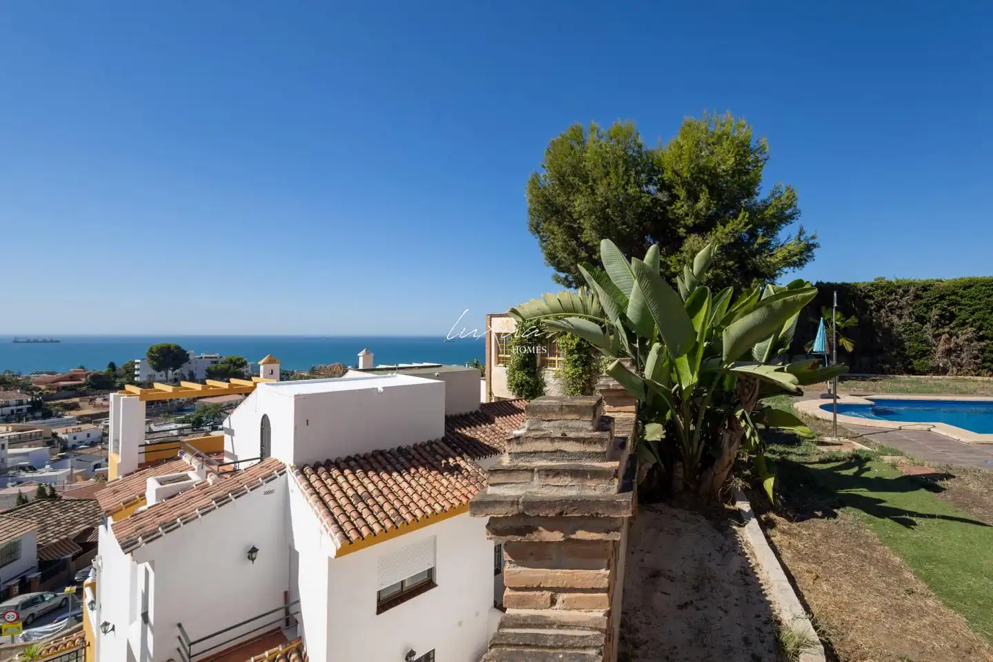 Maison avec piscine à vendre à Este, imagen 57