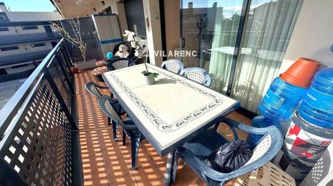 Photo 2 of Flat for sale in Mas del Rubio, Bonavista, El Vendrell