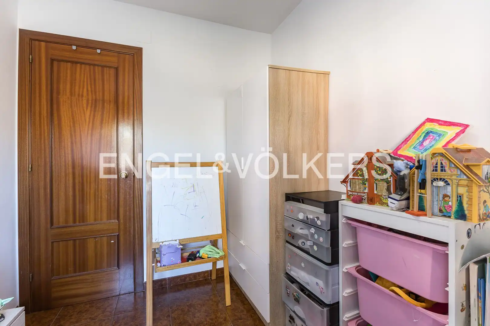Houses for sale in Sant Pere de Ribes  with Air Conditioner, Heating and Private garden
