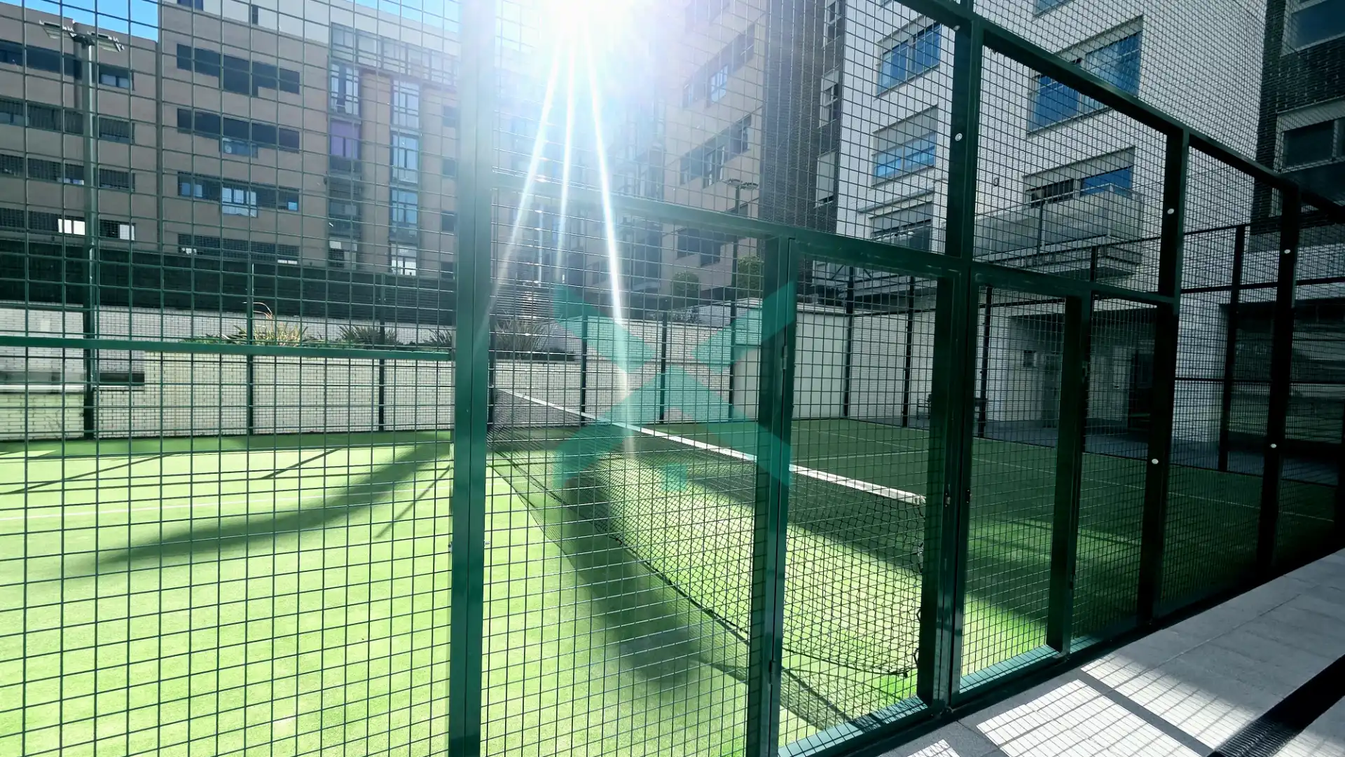 Appartement avec piscine à vendre à Calle Villaluenga de la Sagra, imagen 38