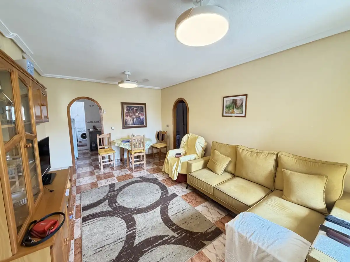 Apartment zum Verkauf in Orihuela ciudad, imagen 2