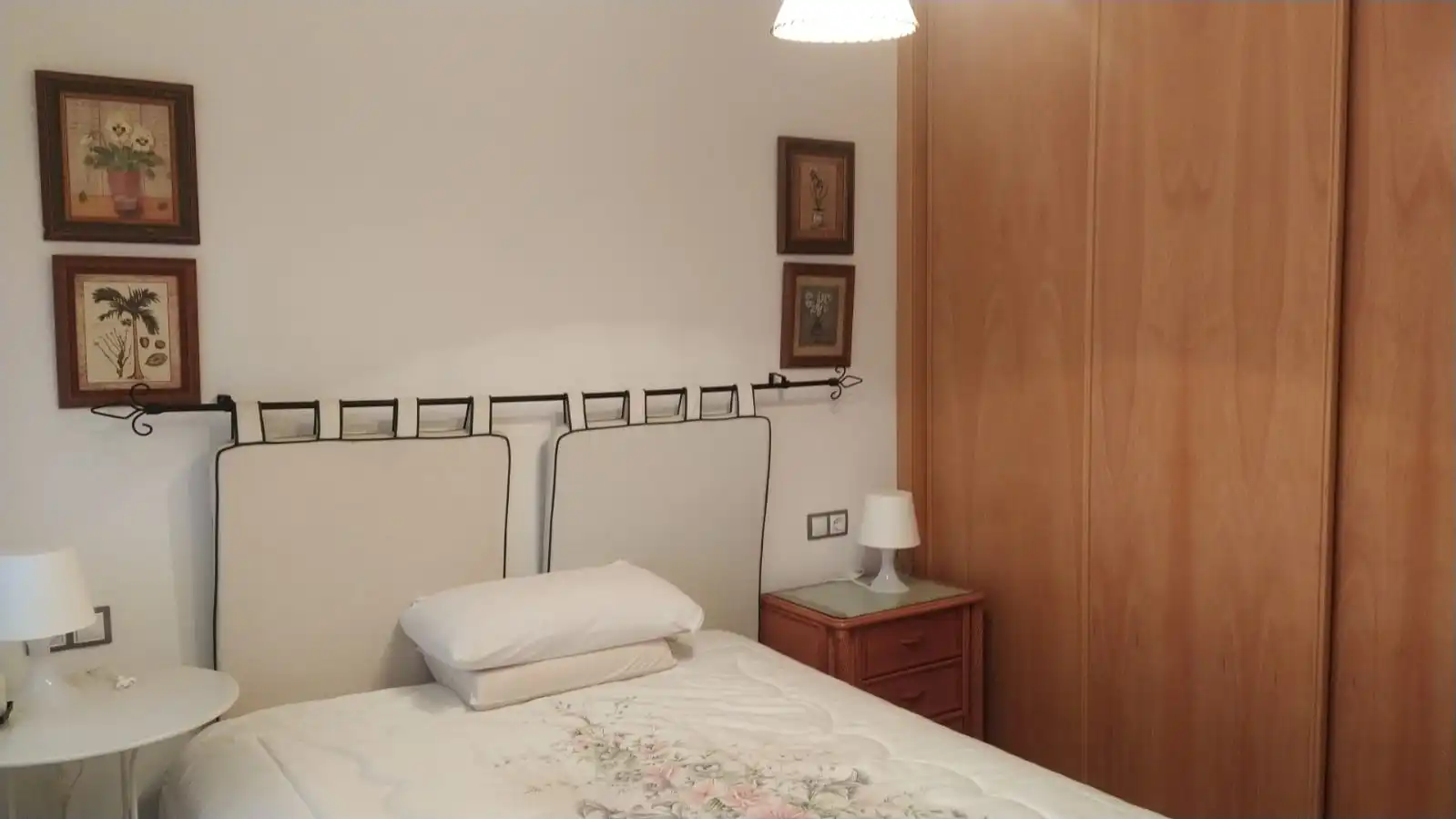 Apartament amb ascensor en venda a Rúa Eduardo Pondal 24, imagen 21