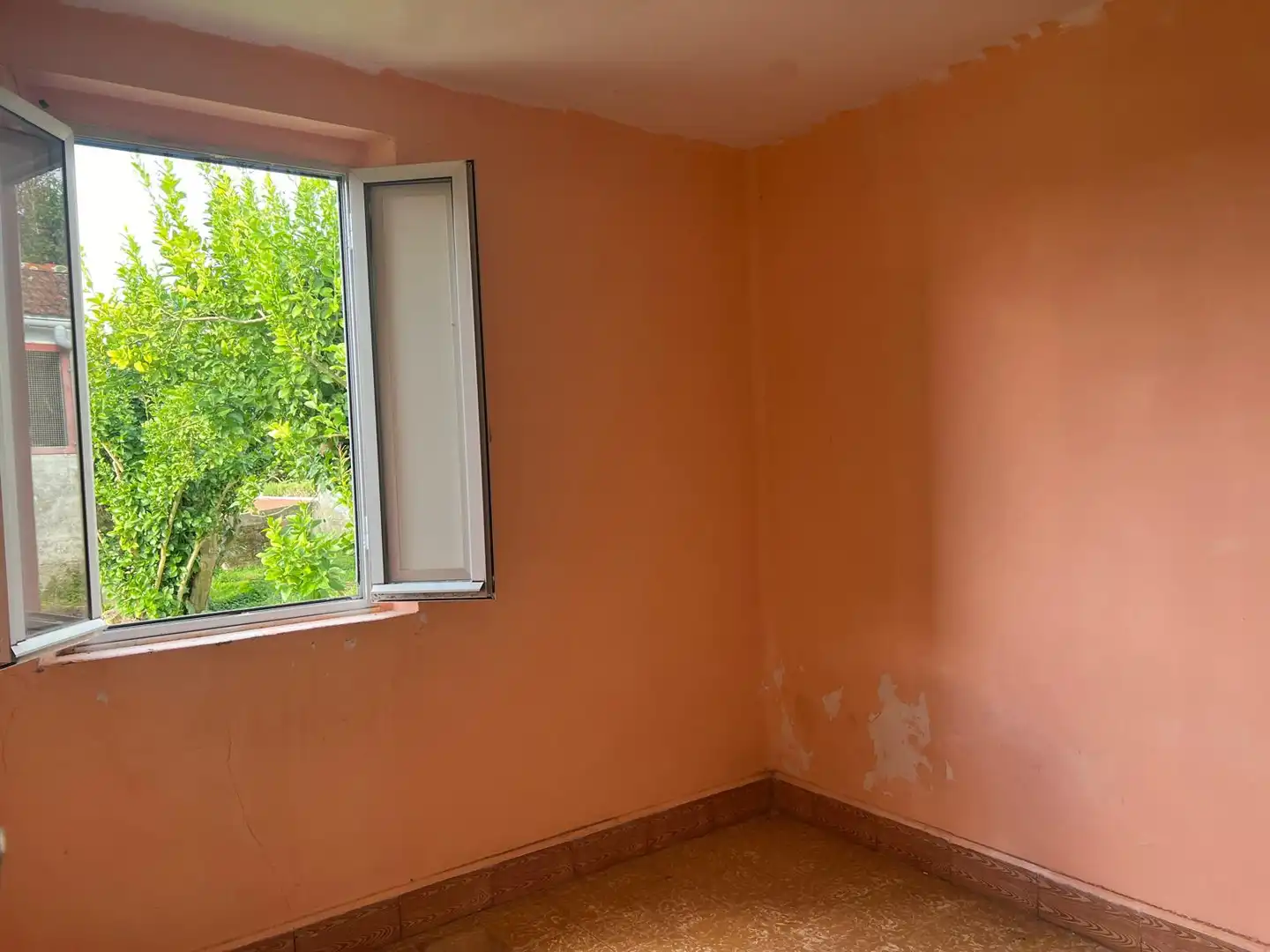 Casa con jardín en venta en Lugar Catasol, imagen 11