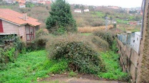 Photo 3 of Residential for sale in Molais-cabral, -1, Cabral - Candeán, Pontevedra