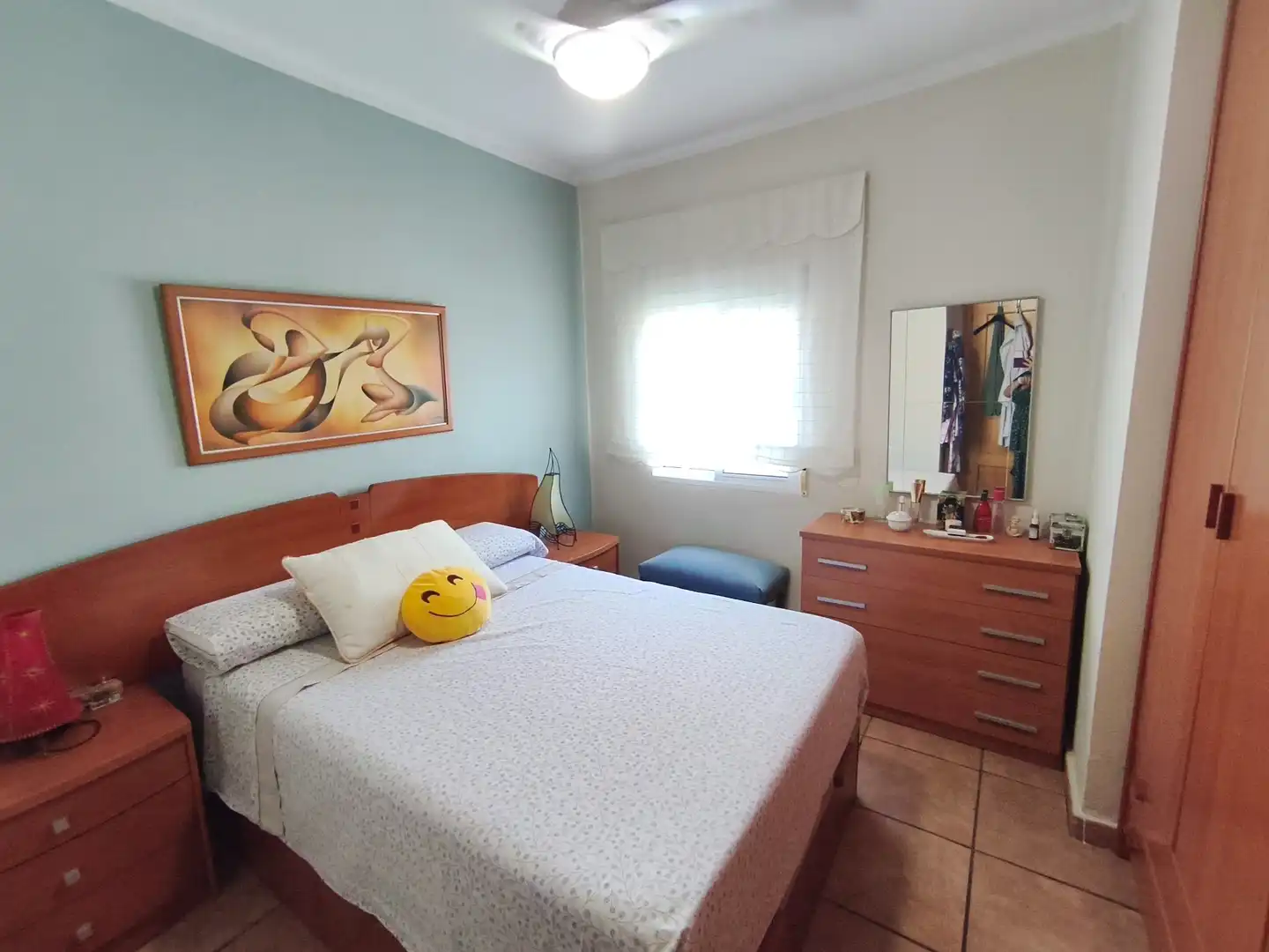 Casa en venta en Vilamarxant, imagen 23