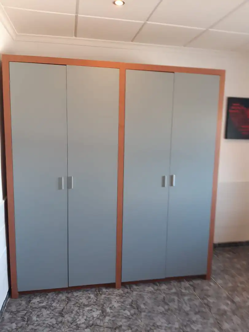 Flat for sale in Villena