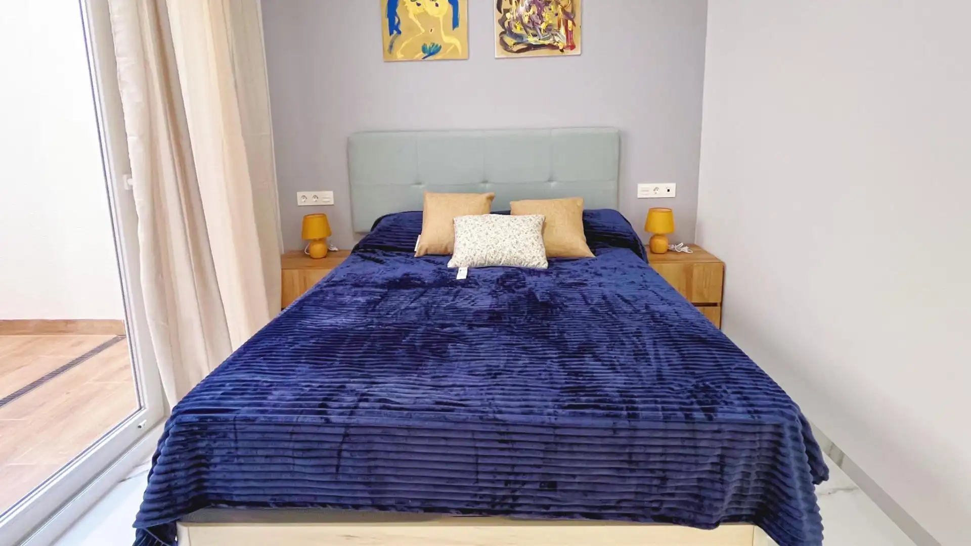 Apartamento en venta en Playa del Cura, imagen 3