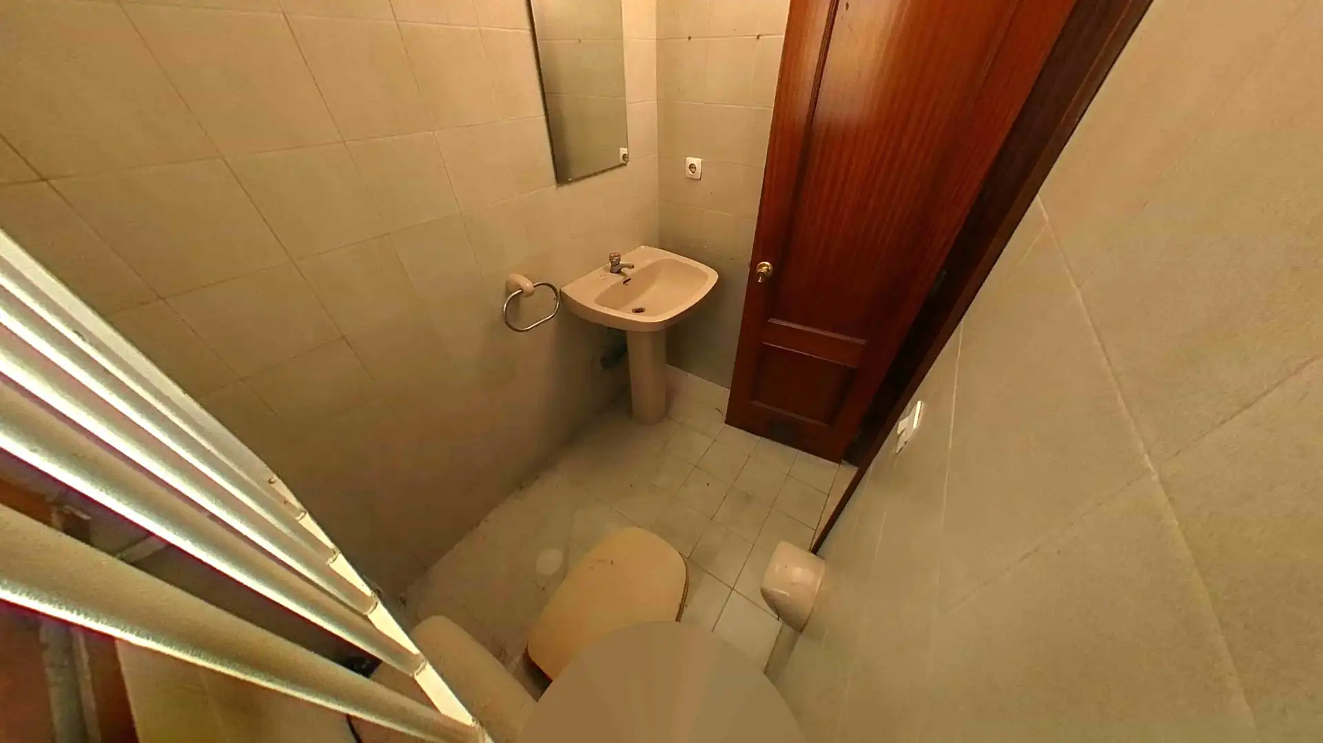 Büro zum Verkauf in General Elorza, imagen 17