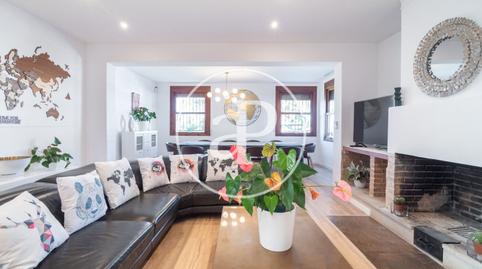 Photo 5 of House or chalet for sale in Alameda Park, Valencia