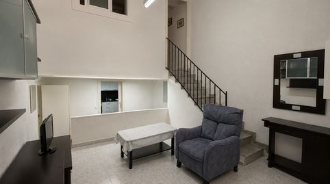 Foto 3 von Maisonette zum Verkauf in Unió, El Raval, Barcelona Capital
