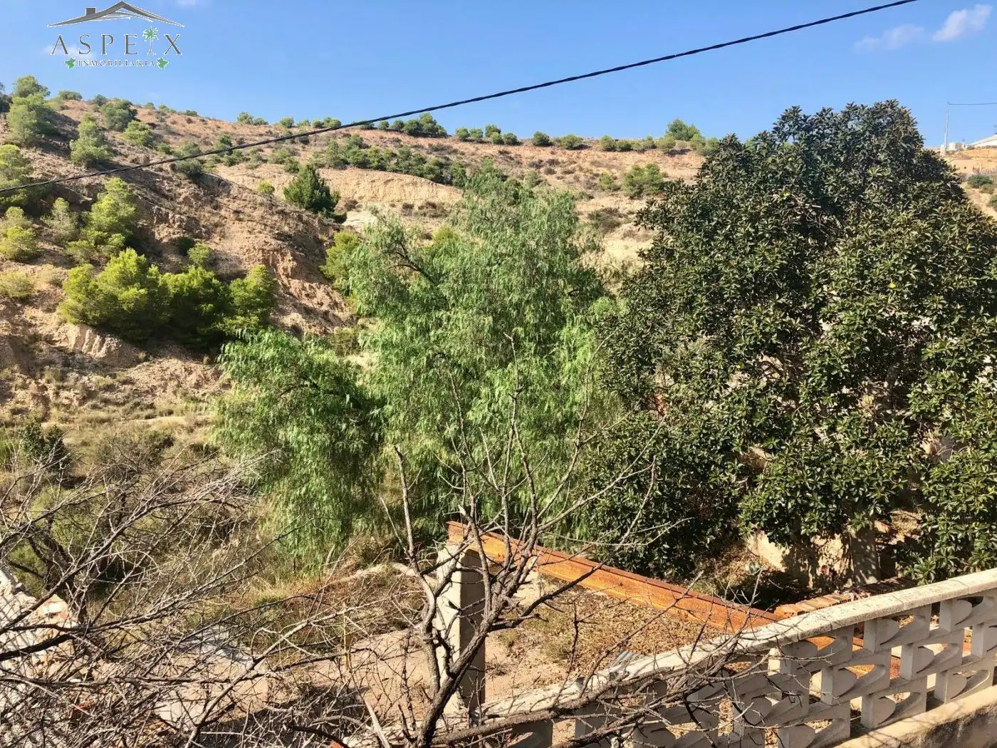 House for sale in Pedanías Este, imagen 9