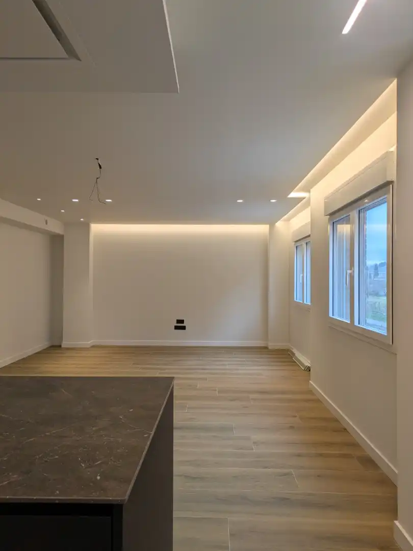Apartment with terrace for sale in Nájera, imagen 12