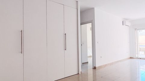Foto 5 von Wohnung zum Verkauf in Carrer Valencia, 48, Casco Urbano, Náquera
