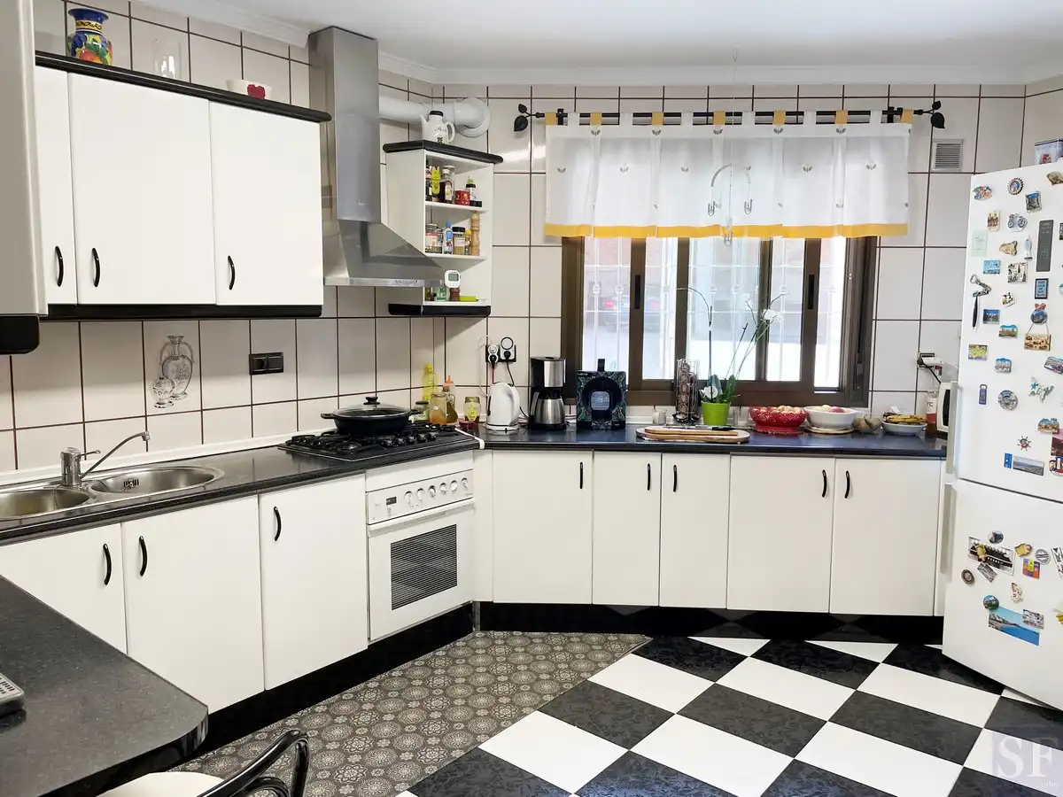 Casa en venta en Cómpeta, imagen 10