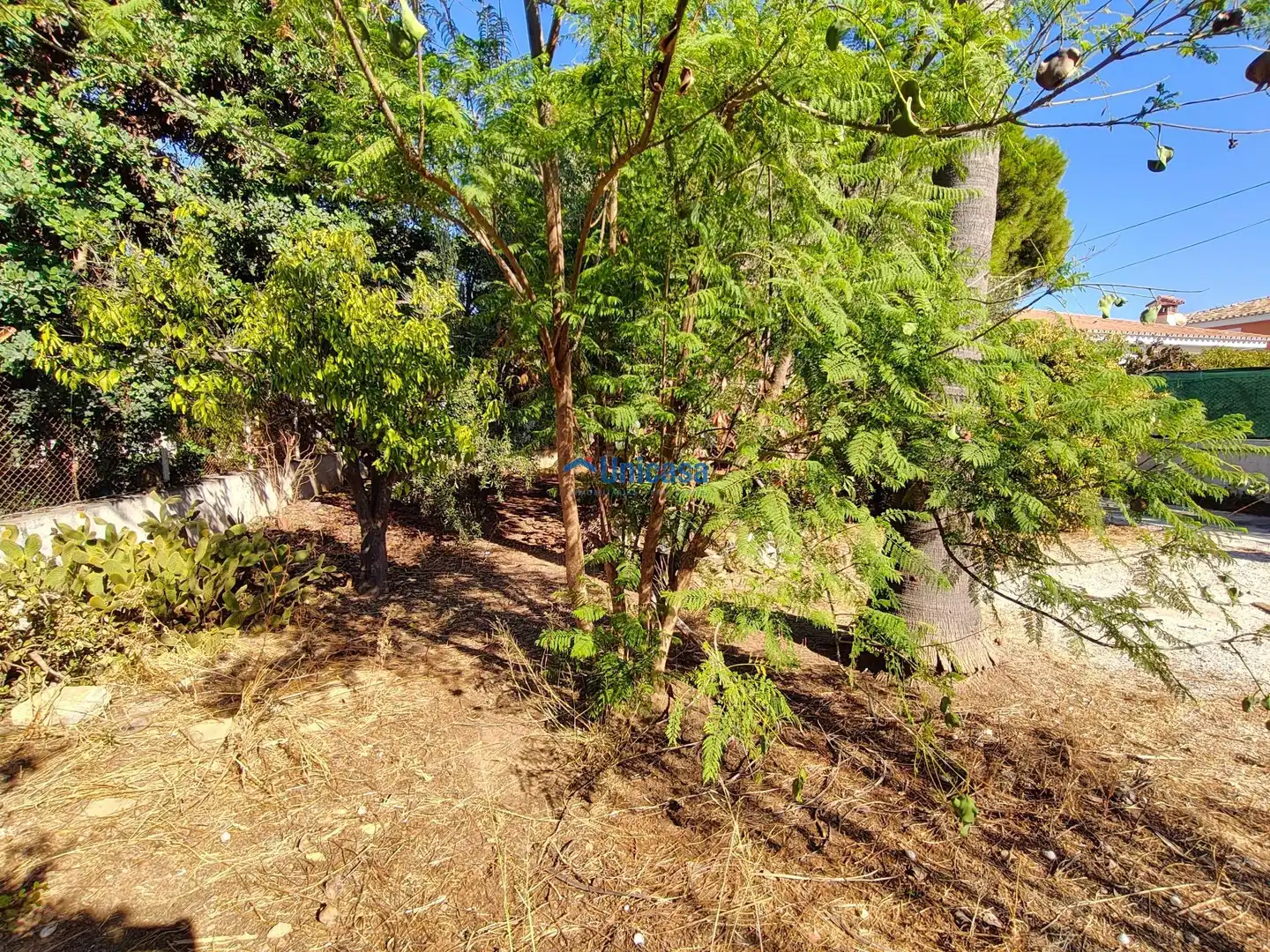 Chalet con piscina en venta en Puerto de la Torre - Atabal, imagen 6
