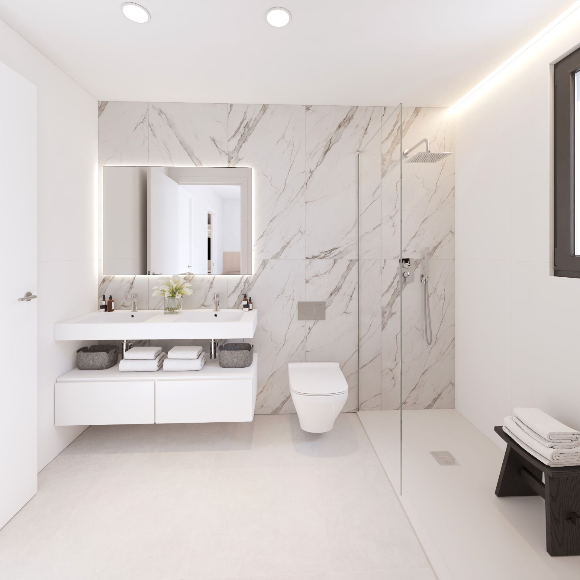 Casa adosada en venda a Carrer Muntanya de Romeu, 205, Doctor Palos - Alto Palancia