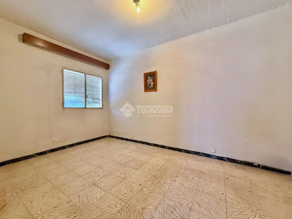 Habitación de Piso en venta en Alcalá de Henares con Terraza