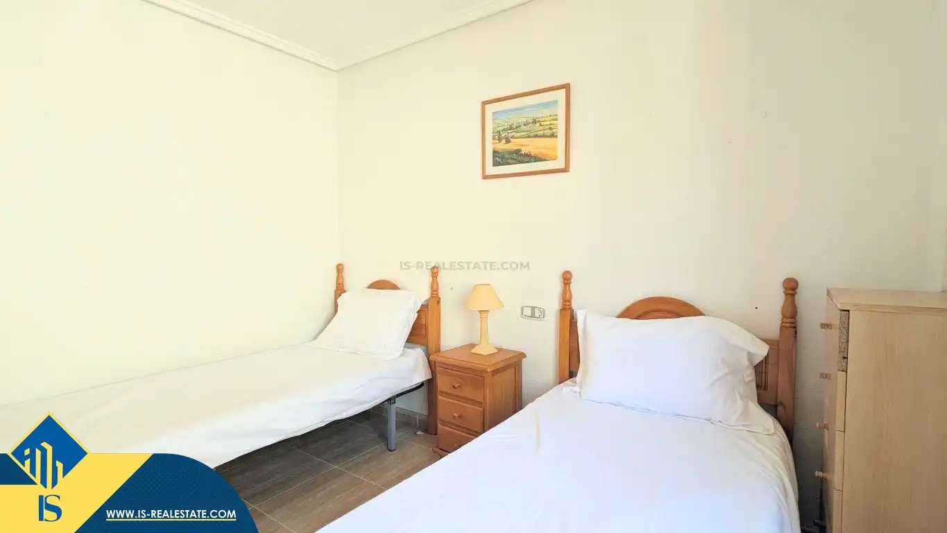 Detached house with pool for sale in Algorfa, imagen 21