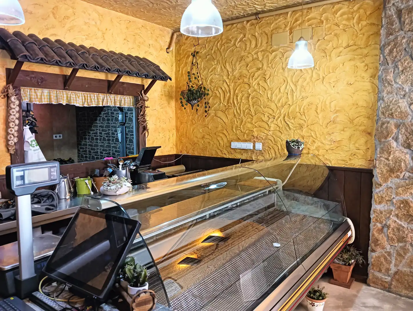 Local comercial en venta en La Geltrú - Sant Jordi, imagen 5