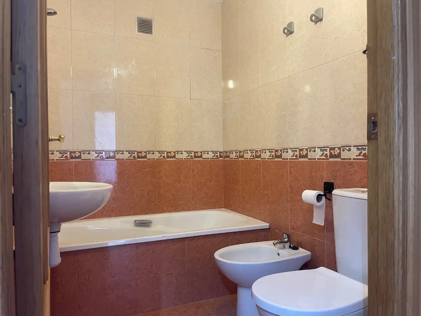 Wohnung mit Aufzug zum Verkauf in Carrer de la Bòvila 12, imagen 25