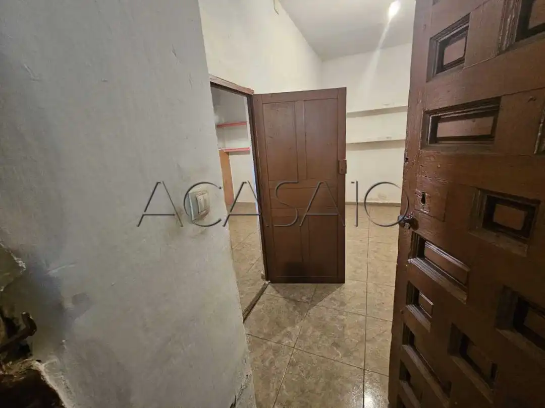 Houses for sale in Lominchar  with Storage room