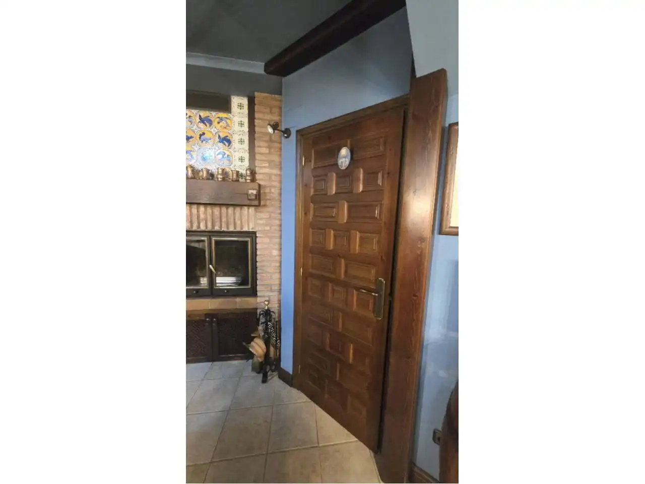 Commercial properties for sale in  Logroño